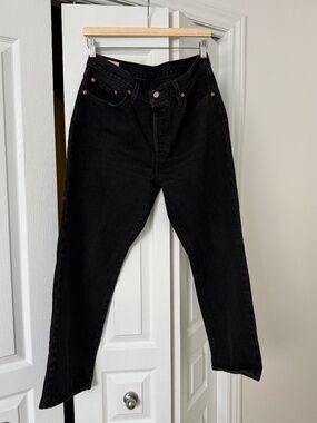 Levi's 501 Jeans 30/30
